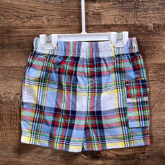 NWT Chaps 2 Piece Set - Picture 4 of 5